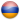 armenia