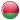 belarus