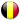 belgium