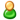 blogs