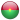 burkina-faso