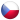czech