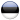 estonia