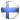 finland