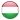 hungary