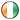 ivory-coast