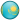 kazakhstan