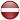 latvia
