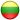 lithuania