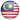 malaysia