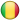 mali
