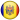 moldova