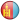 mongolia