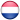 holland