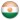 niger