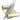 poems-about-drafts