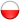 poland