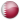 2016-02-22-13-57-46