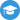 2019-07-05-13-02-53