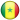 senegal