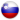 slovenia