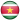 suriname