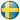 sweden