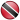 trinidad-and-tobago