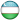 uzbekistan