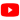 2020-04-19-12-44-51